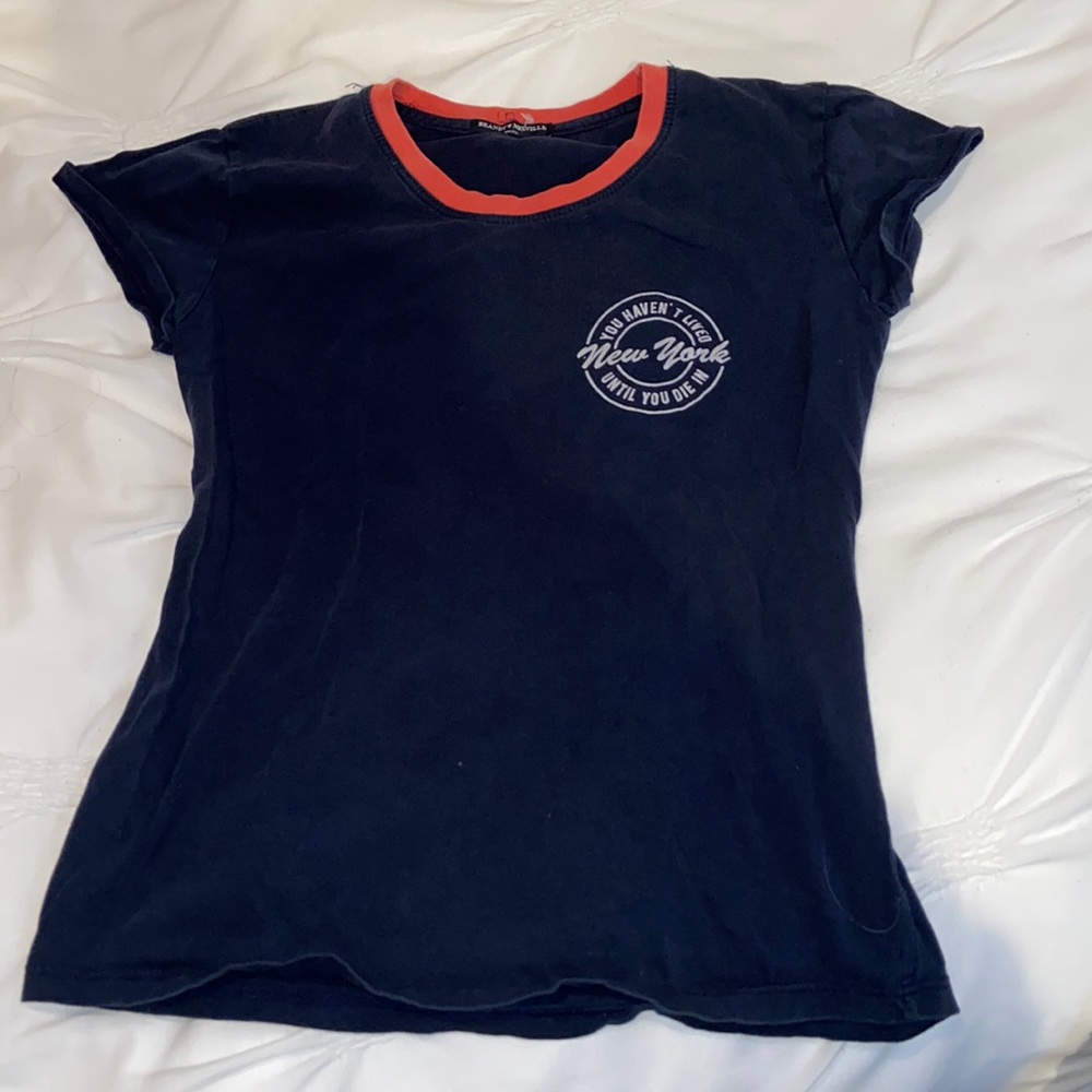 Brandy Melville T-Shirt